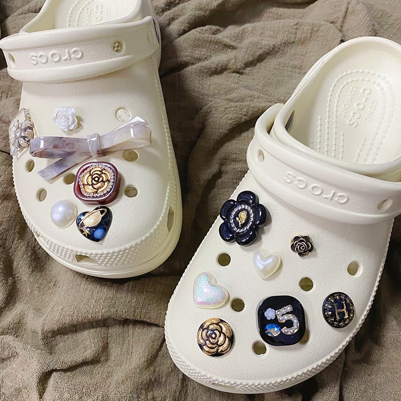 US8ACC 5 CrocsDIY - изображение 6