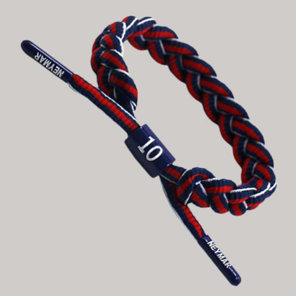 US8ACC 10 - изображение 2
