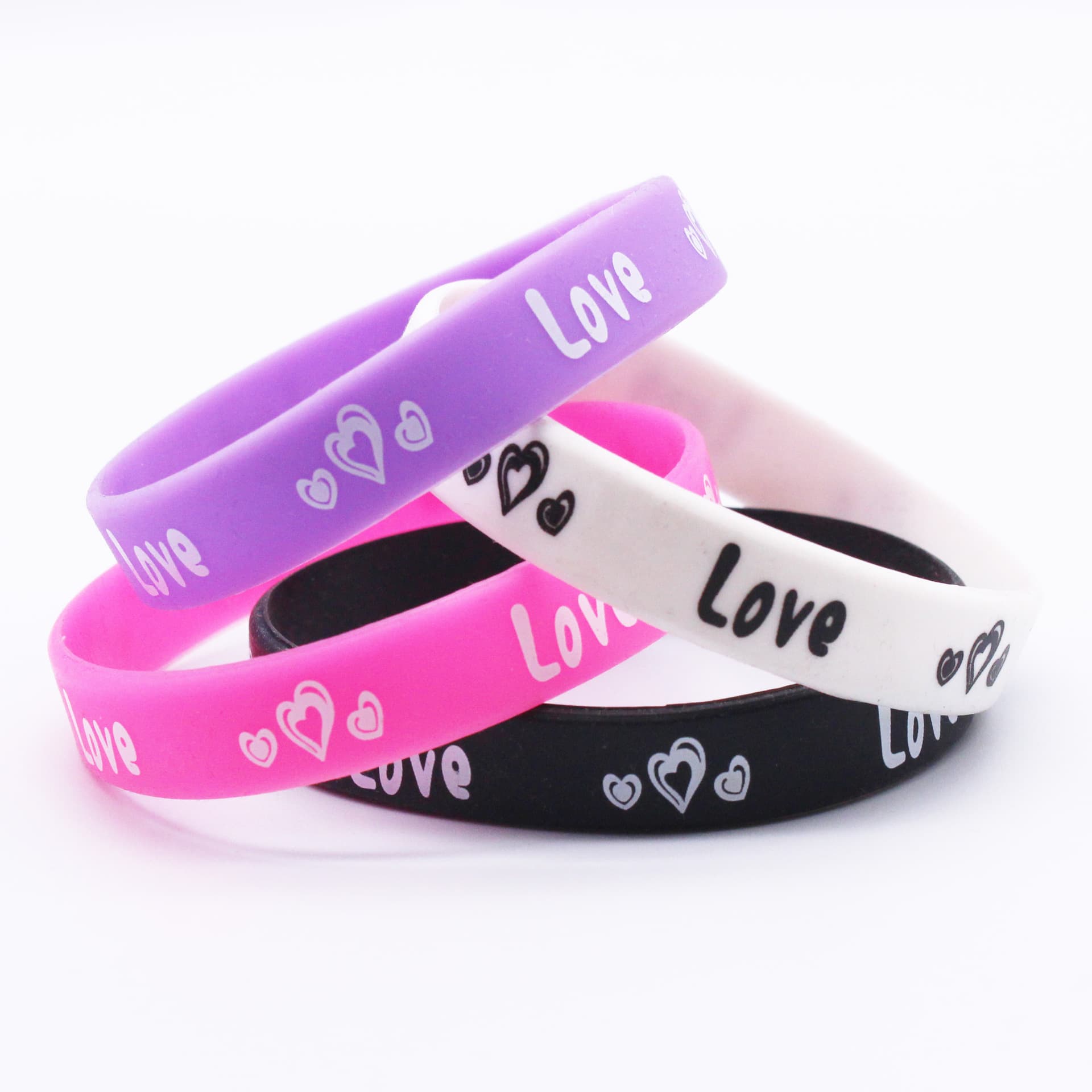 US8ACC LOVE - изображение 2