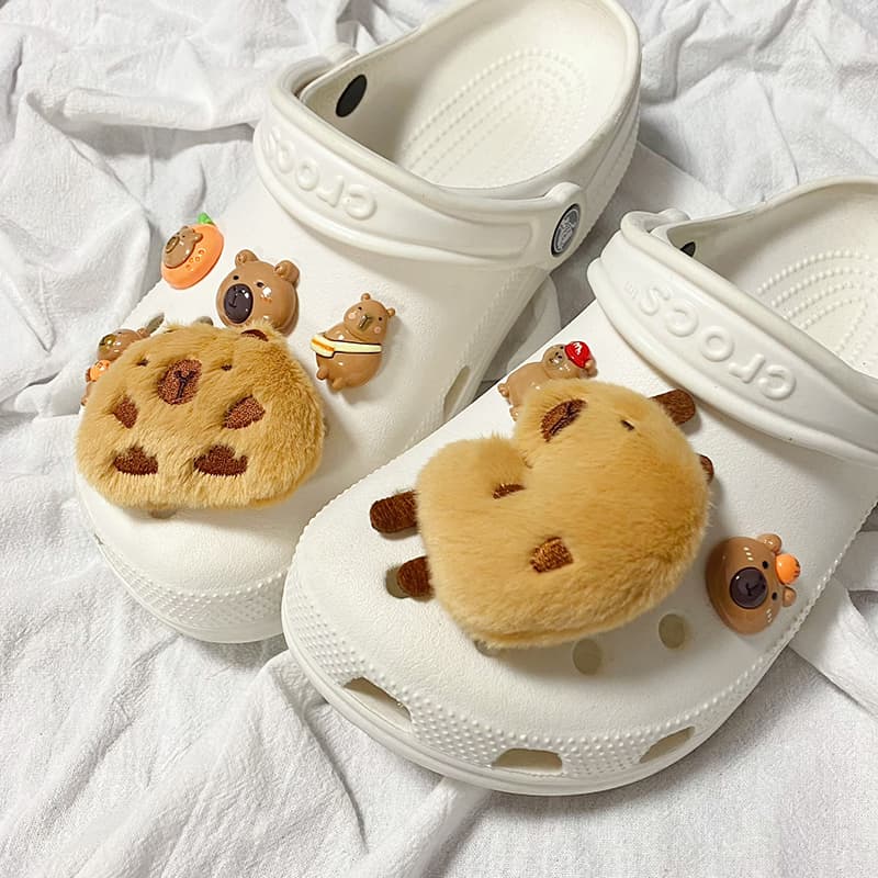 US8ACC Crocs - изображение 3