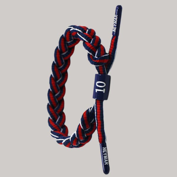 US8ACC 10 - изображение 5