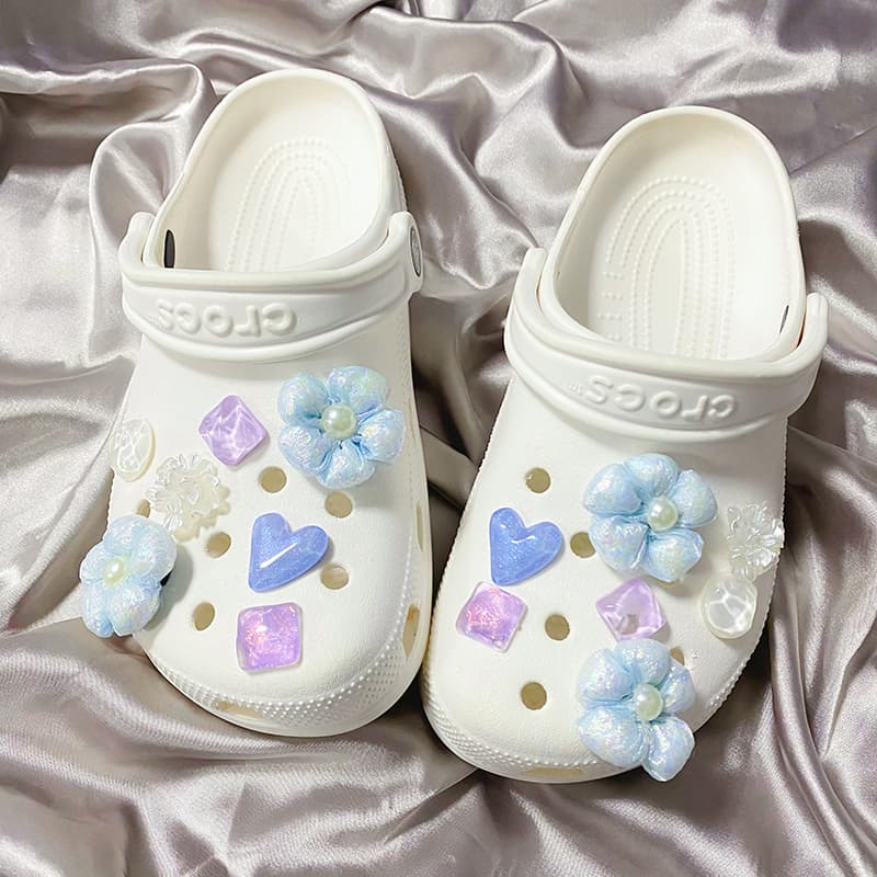 US8ACC Crocsdiy - изображение 3