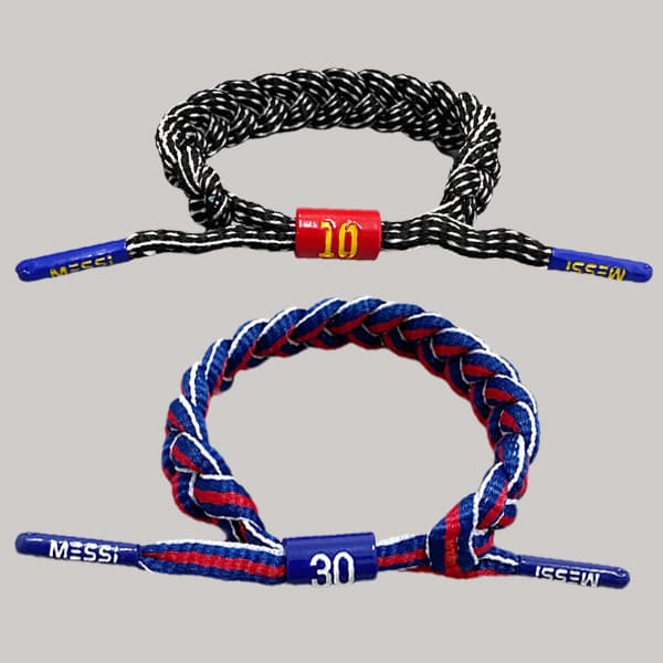 US8ACC 1030 - изображение 6