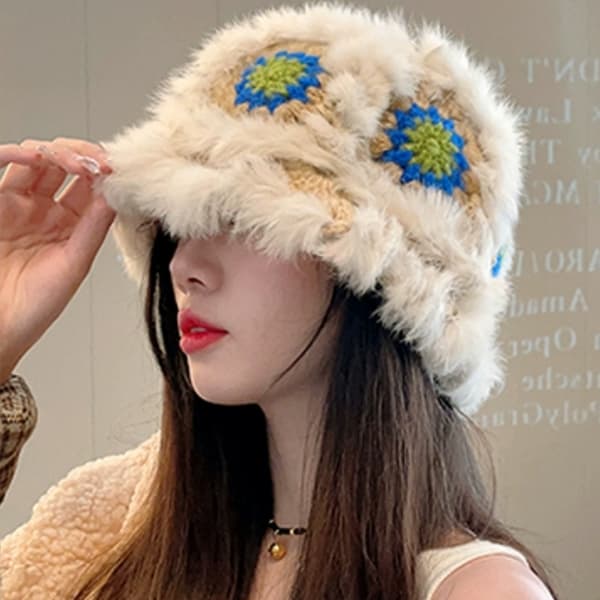 Панама US8ACC - изображение 2