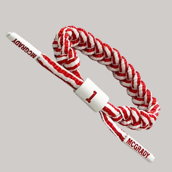 US8ACC 1Tmac - изображение 3