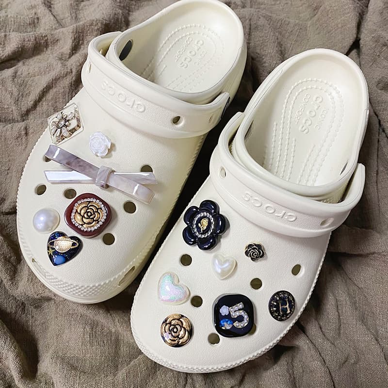 US8ACC 5 CrocsDIY - изображение 3