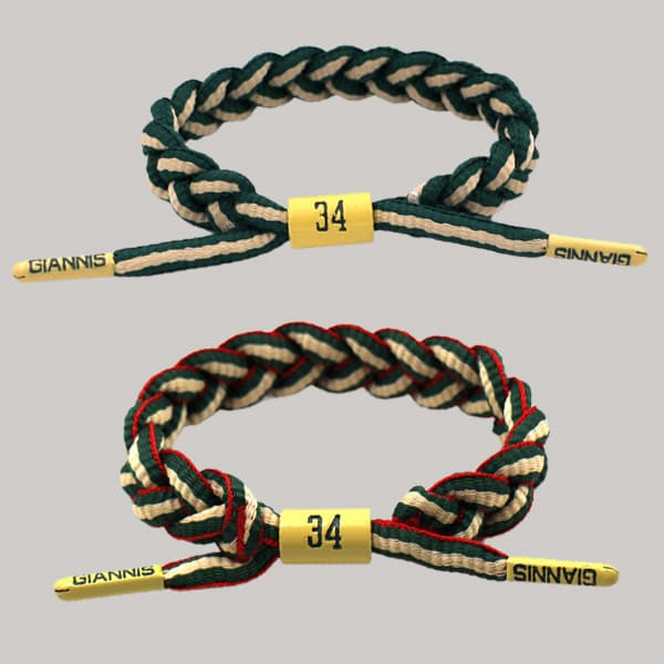 US8ACC 34 - изображение 5