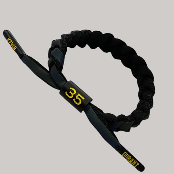 US8ACC 735 - изображение 4