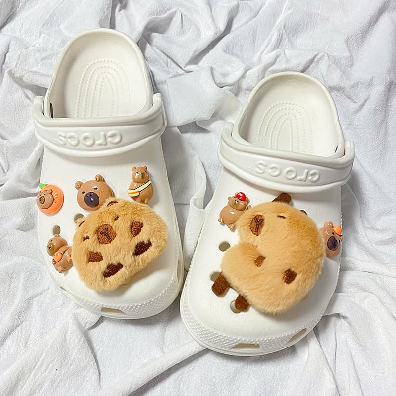 US8ACC Crocs - изображение 4
