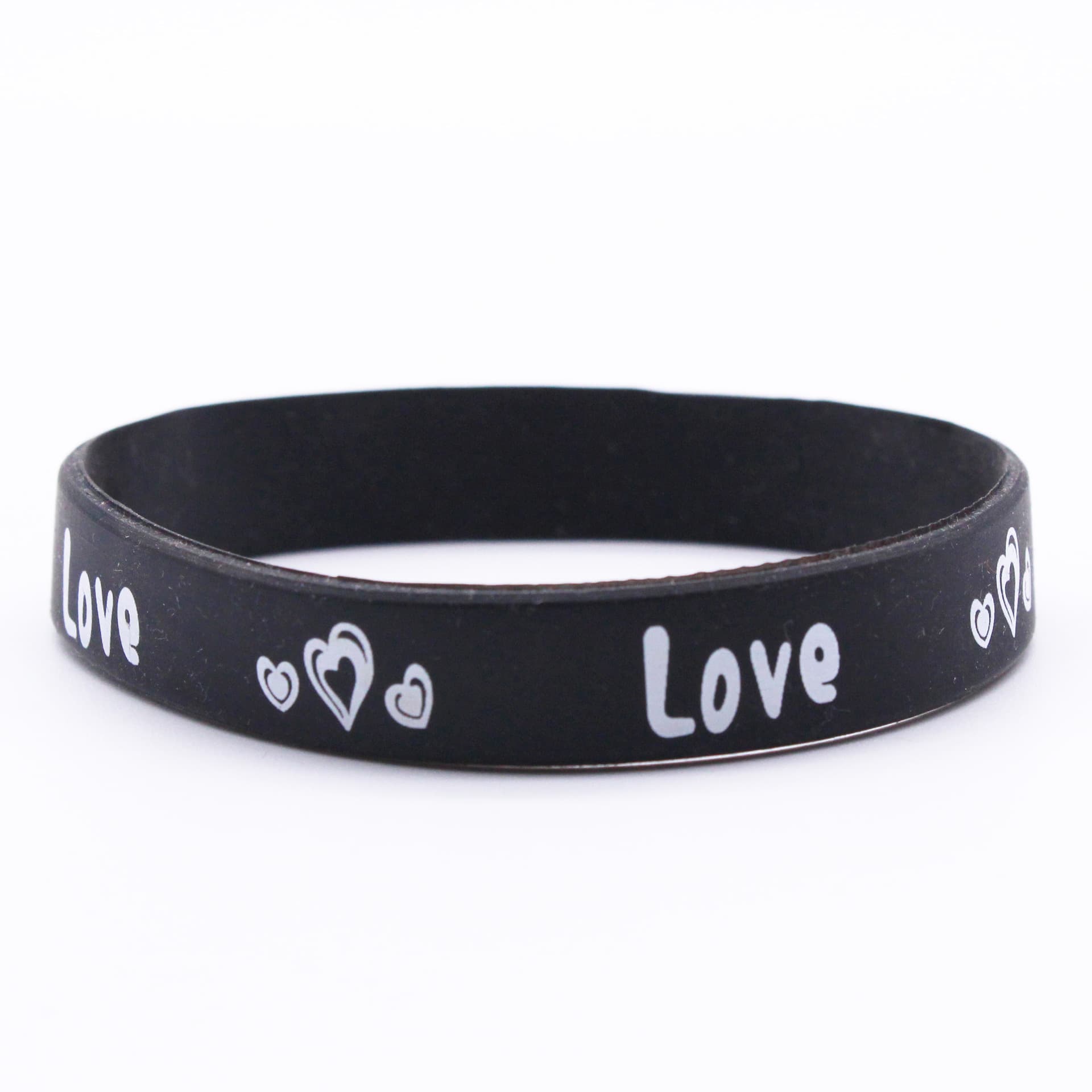 US8ACC LOVE - изображение 1