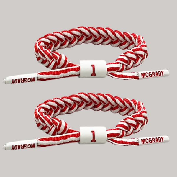 US8ACC 1Tmac - изображение 5