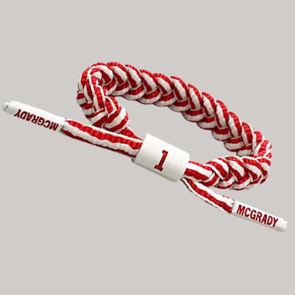 US8ACC 1Tmac - изображение 4