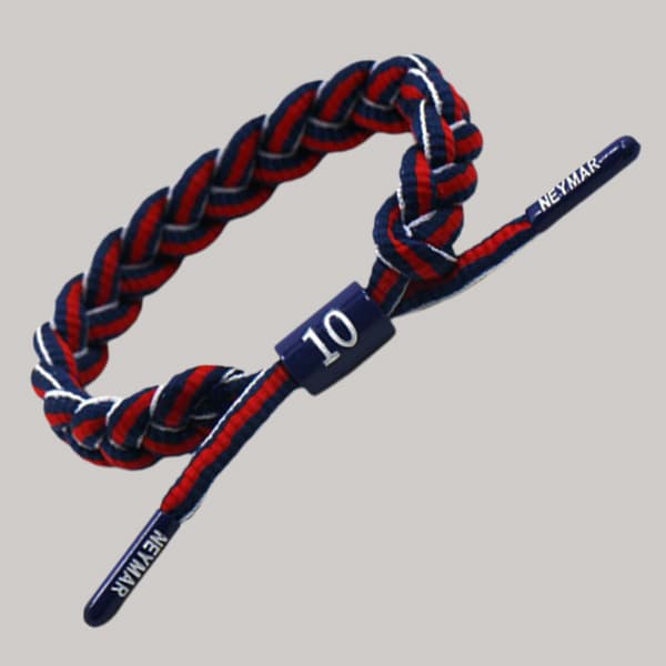 US8ACC 10 - изображение 3
