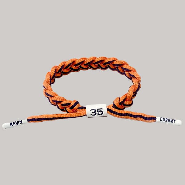 US8ACC 735 - изображение 5