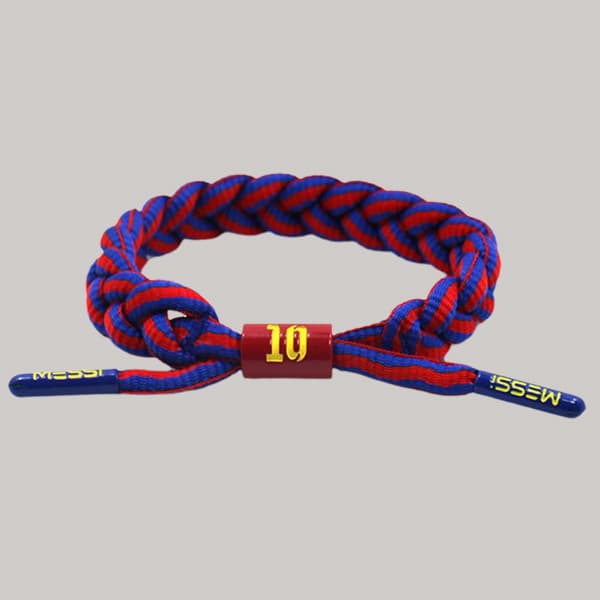 US8ACC 1030 - изображение 3