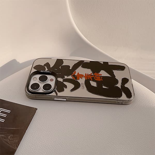 Чехол для телефона US8ACC iPhone131415ProMax - изображение 4