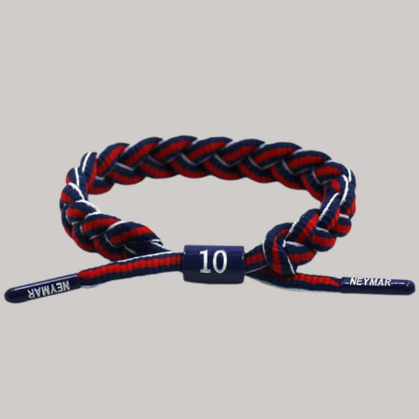 US8ACC 10 - изображение 1