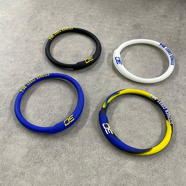 US8ACC 304 - изображение 6
