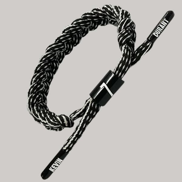 US8ACC 735 - изображение 2