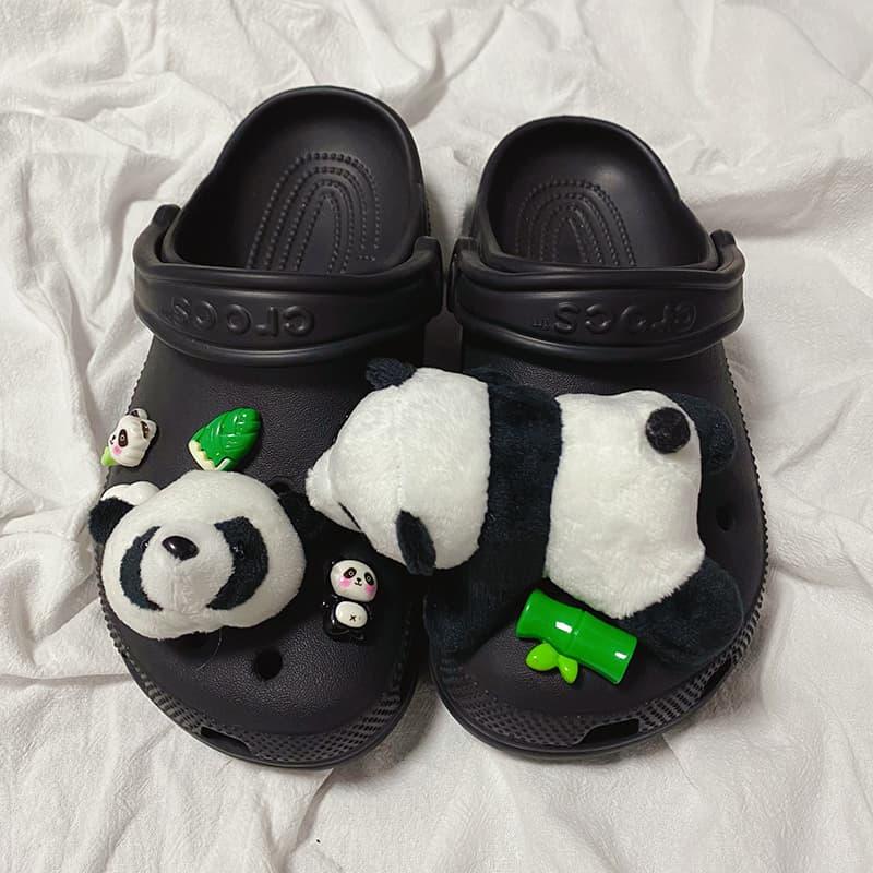 US8ACC Crocs - изображение 4