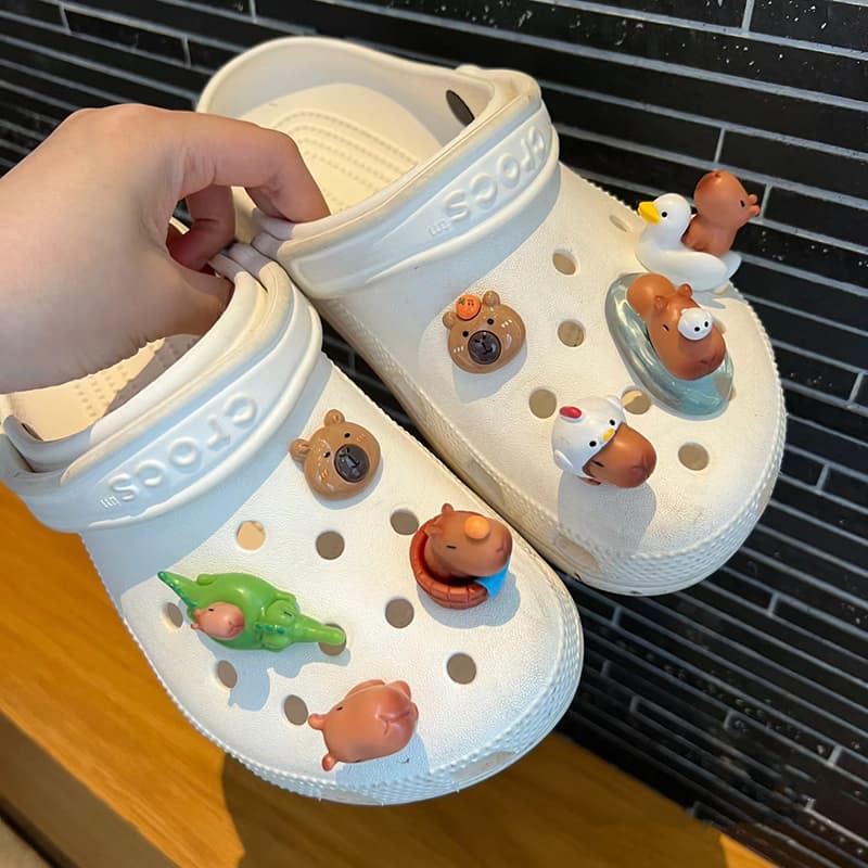 US8ACC Crocsdiy - изображение 4