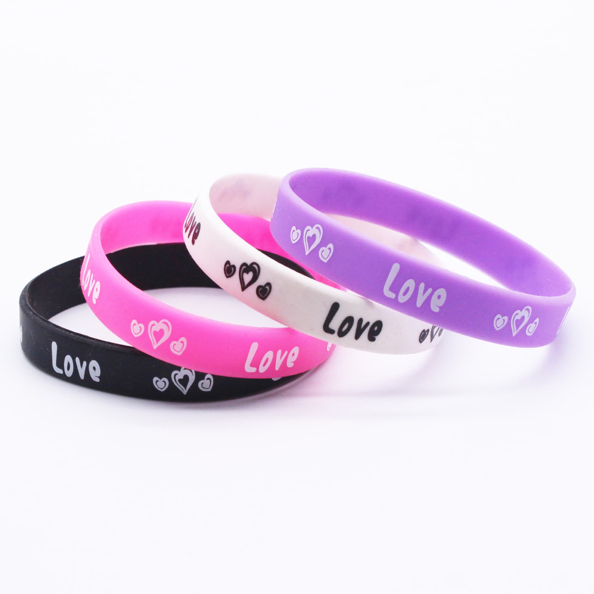 US8ACC LOVE - изображение 3