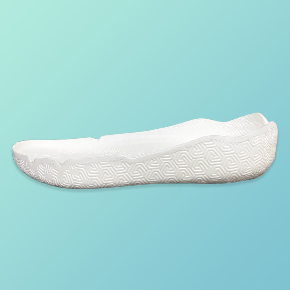 US8ACC Пена Стельки Унисекс - изображение 2
