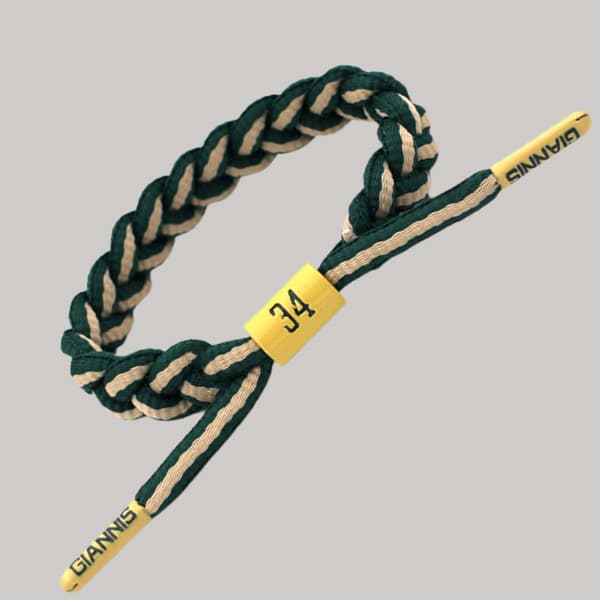 US8ACC 34 - изображение 2