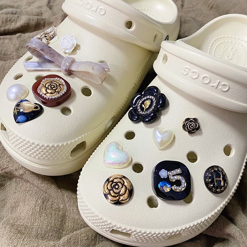 US8ACC 5 CrocsDIY - изображение 4