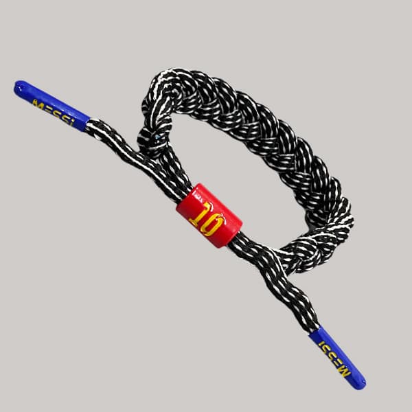 US8ACC 1030 - изображение 2