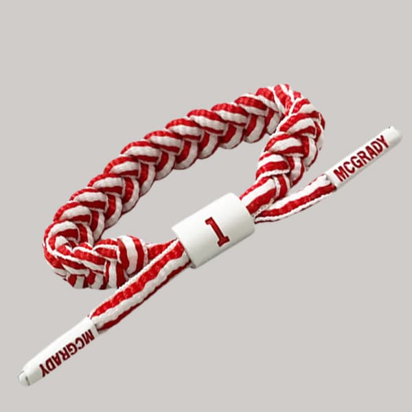 US8ACC 1Tmac - изображение 2
