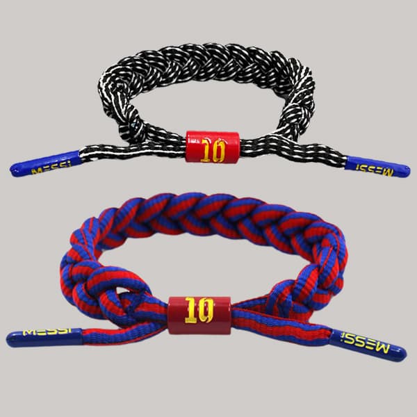 US8ACC 1030 - изображение 5