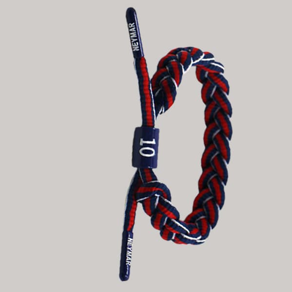 US8ACC 10 - изображение 4