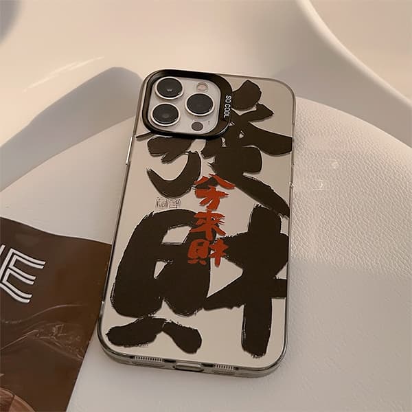 Чехол для телефона US8ACC iPhone131415ProMax - изображение 5