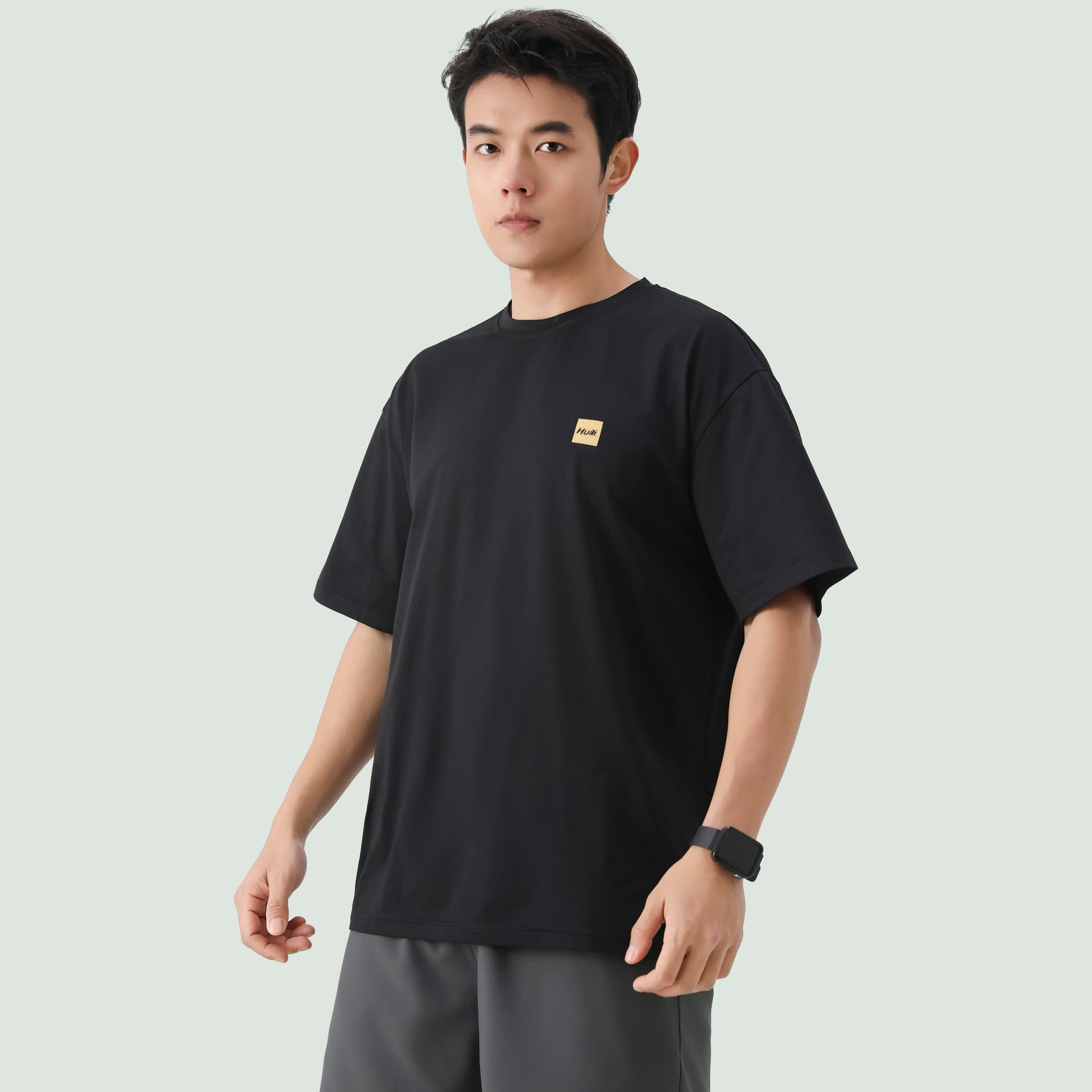 Футболка Warrior T - изображение 3