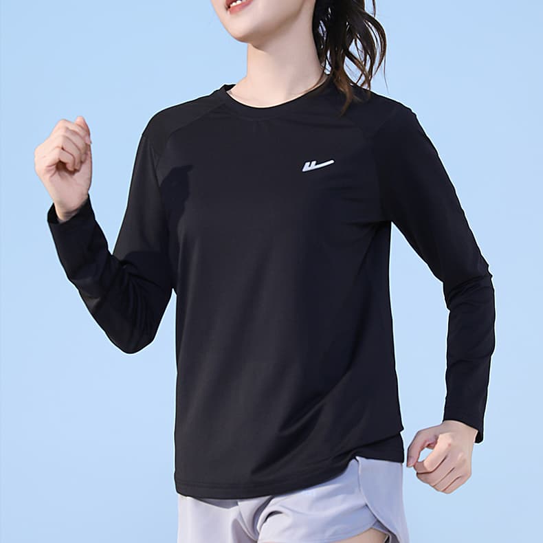 Футболка Warrior Logo T - изображение 3
