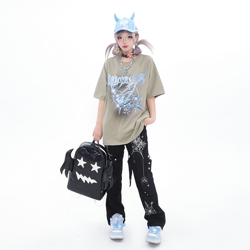 Футболка LBPC x PickleClub T - изображение 6