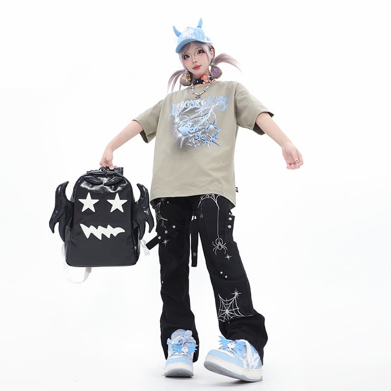 Футболка LBPC x PickleClub T - изображение 5