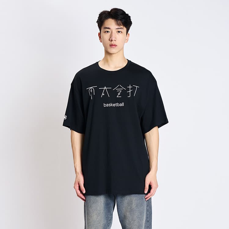 Футболка RIGORER logo T - изображение 3