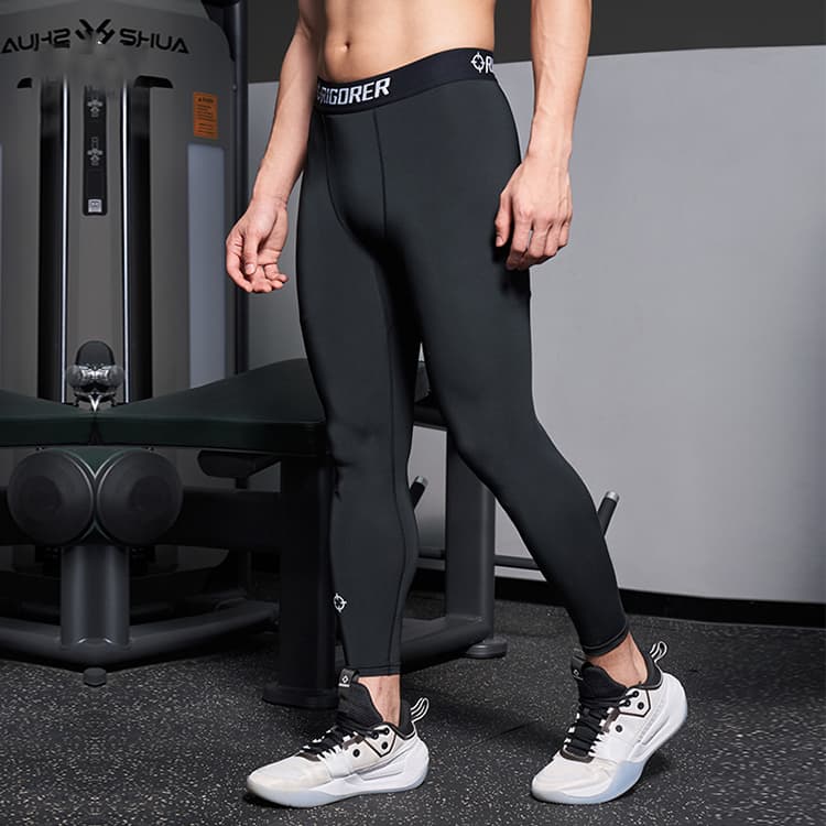 Спортивная одежда RIGORER - изображение 5