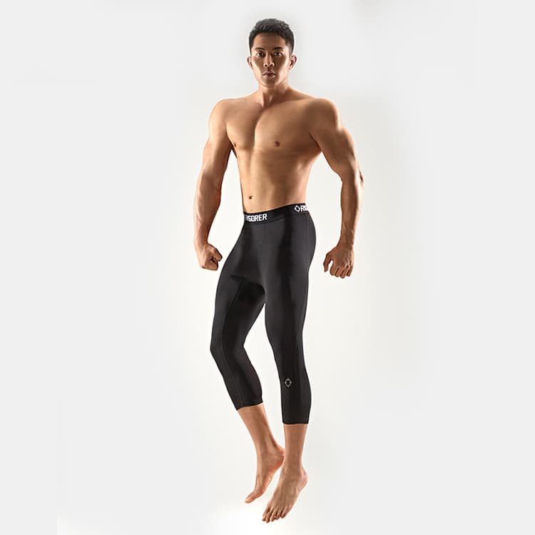 Спортивная одежда RIGORER - изображение 8