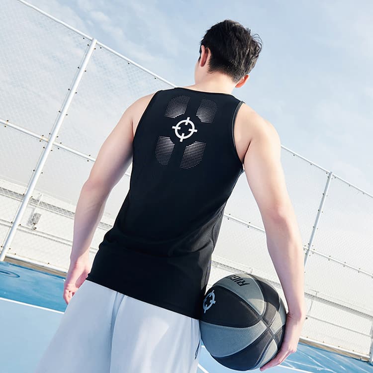 Спортивный костюм RIGORER logo - изображение 4