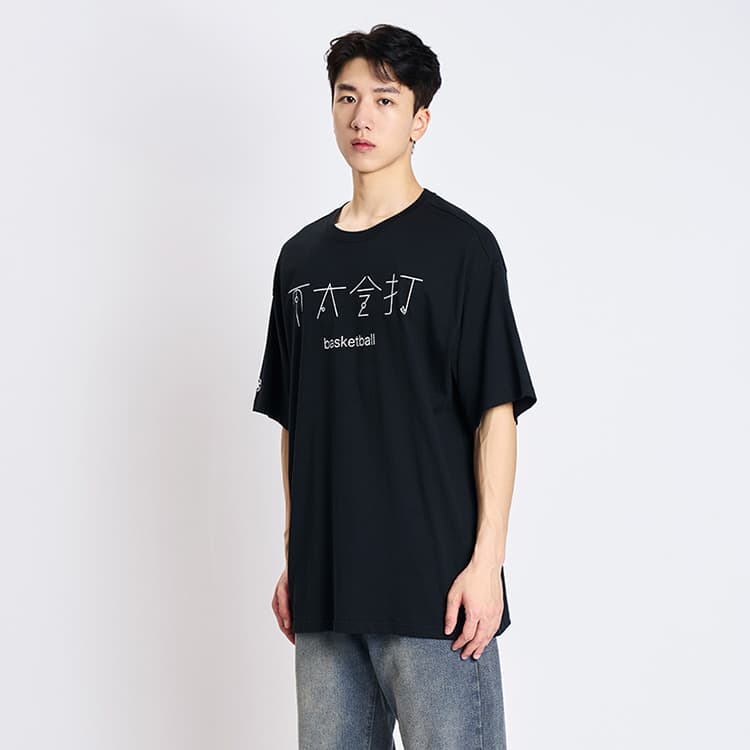 Футболка RIGORER logo T - изображение 4