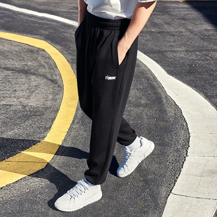 Штаны RIGORER - изображение 11