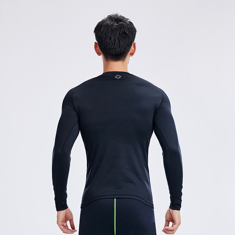 Спортивный костюм RIGORER - изображение 5