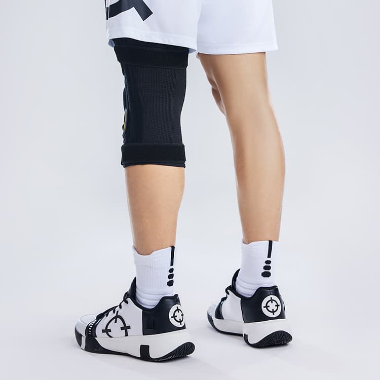 RIGORER S-XL - изображение 4