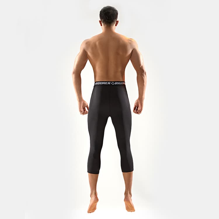 Спортивная одежда RIGORER - изображение 5