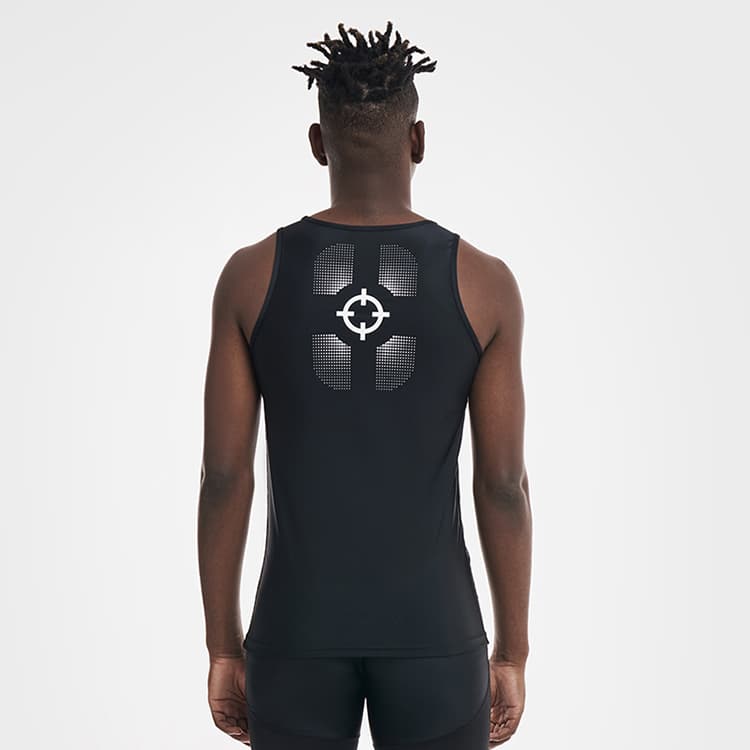 Спортивный костюм RIGORER logo - изображение 8