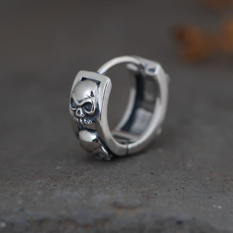 Серьги VERENA REINE S925 - изображение 5