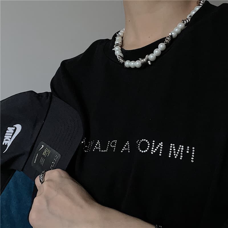 Ожерелье VERENA REINE Сплав Ожерелье Унисекс - изображение 2